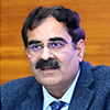 Sh. Rajeev Verma
Chief Secretary, Govt. of NCT of Delhi (Official Member)
Delhi Secretariat, Players Building, New Delhi.