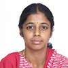 Ms. D. Thara
Addl. Secretary,
Member RSC,
Ministry of Housing & Urban Affairs,
Sankalp Bhawan,
New Delhi-110011.