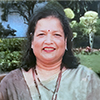 Ms. Amita Prasad Sarbhai
Additional Secretary, (GHSM) Department of Culture
(Official Member)
2nd floor Puratattva Bhawan, GPO Complex, INA,
New Delhi-110023.