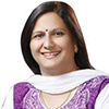 Smt. Kamaljeet Sehrawat, (MP)
(Lok Sabha)
Plot No- 28-29 Nanda Enclave, Sector-19, Dwarka,
Amberhai South West Delhi, Delhi-110075