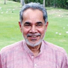 Shri Ram Bahadur Rai
(Non-official Member)
House No. 118, Sector-5, Gulmohar Lane,
Vaishali, Ghaziabad (U.P.)